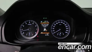 Hyundai Grandeur, 2018 — миниатюра 8