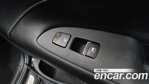 Hyundai Grandeur, 2018 — миниатюра 18