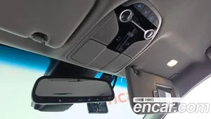 Hyundai Grandeur, 2018 — миниатюра 19