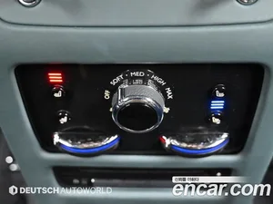 Rolls-Royce Ghost, 2023 — миниатюра 16