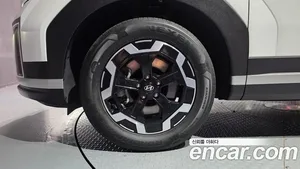 Hyundai Santa Fe, 2023 — миниатюра 5