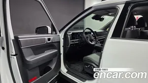 Hyundai Santa Fe, 2023 — миниатюра 13
