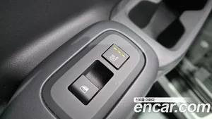 Hyundai Santa Fe, 2023 — миниатюра 24