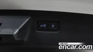 Hyundai Santa Fe, 2023 — миниатюра 26