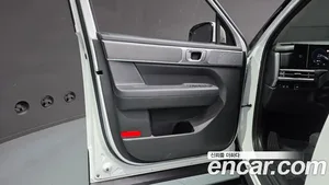 Hyundai Santa Fe, 2023 — миниатюра 14