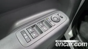 Hyundai Santa Fe, 2023 — миниатюра 28