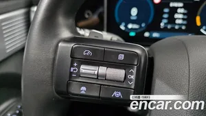 Hyundai Santa Fe, 2023 — миниатюра 29