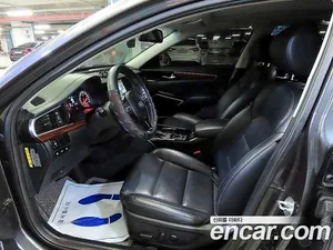 Kia K7, 2016 — миниатюра 6