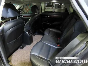 Kia K7, 2016 — миниатюра 7