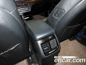 Kia K7, 2016 — миниатюра 16