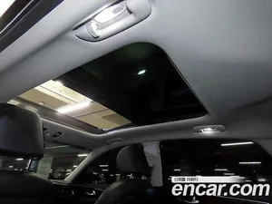 Kia K7, 2016 — миниатюра 17