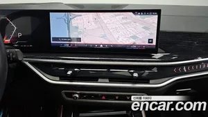 BMW X5, 2024 — миниатюра 20