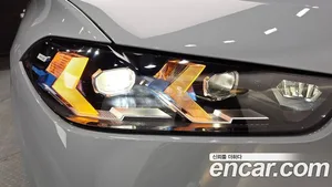 BMW X5, 2024 — миниатюра 8