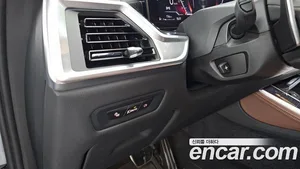 BMW X5, 2024 — миниатюра 28