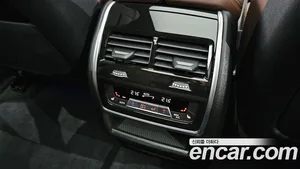 BMW X5, 2024 — миниатюра 29