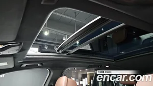 BMW X5, 2024 — миниатюра 30