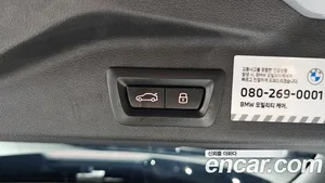 BMW X5, 2024 — миниатюра 35