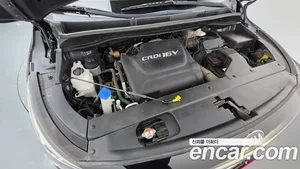 Kia Carnival, 2017 — миниатюра 6