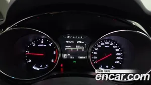 Kia Carnival, 2017 — миниатюра 11