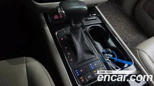 Kia Carnival, 2017 — миниатюра 12