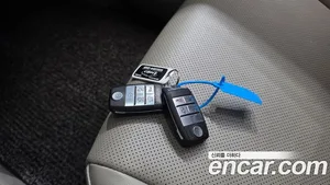 Kia Carnival, 2017 — миниатюра 22