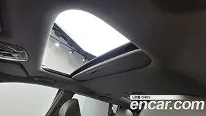 Kia Carnival, 2017 — миниатюра 24