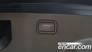 Kia Carnival, 2017 — миниатюра 25