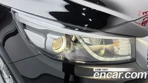 Kia Carnival, 2017 — миниатюра 8