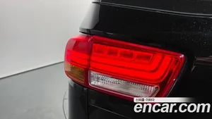 Kia Carnival, 2017 — миниатюра 9