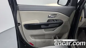 Kia Carnival, 2017 — миниатюра 14