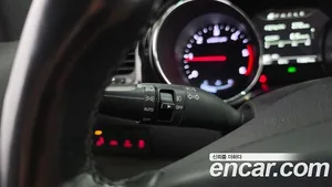 Kia Carnival, 2017 — миниатюра 31