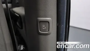 Kia Carnival, 2017 — миниатюра 32