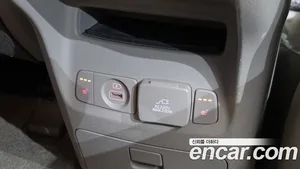 Kia Carnival, 2017 — миниатюра 33
