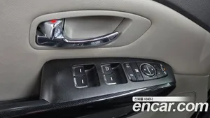 Kia Carnival, 2017 — миниатюра 34