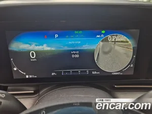 Kia Carnival, 2021 — миниатюра 14