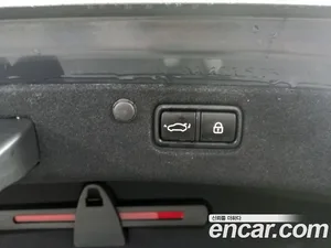 Hyundai Grandeur, 2018 — миниатюра 5