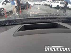 Hyundai Grandeur, 2018 — миниатюра 13