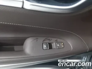 Hyundai Grandeur, 2018 — миниатюра 20