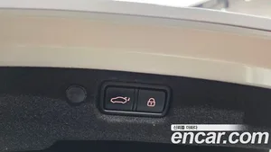 Kia K7, 2018 — миниатюра 23