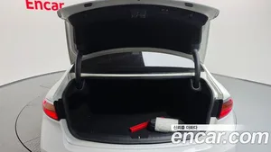 Kia K7, 2018 — миниатюра 24