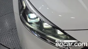 Kia K7, 2018 — миниатюра 8
