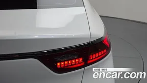 Kia K7, 2018 — миниатюра 9
