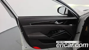 Kia K7, 2018 — миниатюра 14