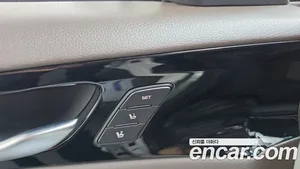Kia K7, 2018 — миниатюра 30