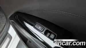 Kia K7, 2018 — миниатюра 33