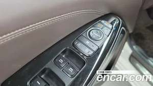 Kia K7, 2018 — миниатюра 34