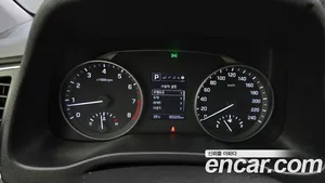 Hyundai Avante, 2018 — миниатюра 11