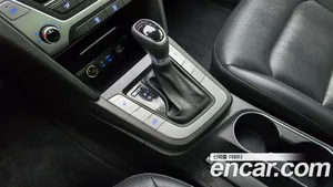 Hyundai Avante, 2018 — миниатюра 12