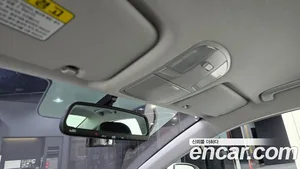 Hyundai Avante, 2018 — миниатюра 23