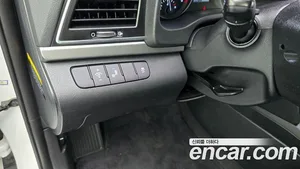 Hyundai Avante, 2018 — миниатюра 24